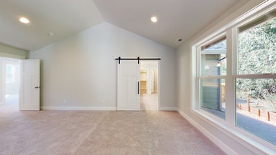 2,704sf New Home