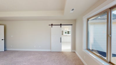 3,011sf New Home