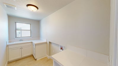 3,011sf New Home