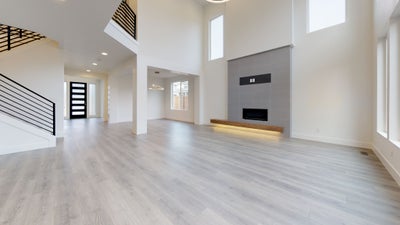 3,113sf New Home
