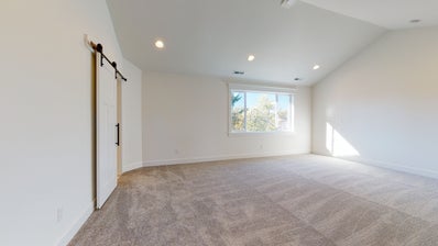 2,756sf New Home