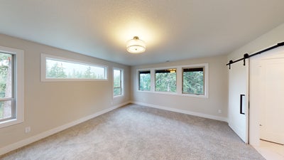 3,036sf New Home in Happy Valley, OR