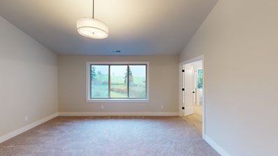 3,239sf New Home in Happy Valley, OR