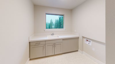 4br New Home in Happy Valley, OR