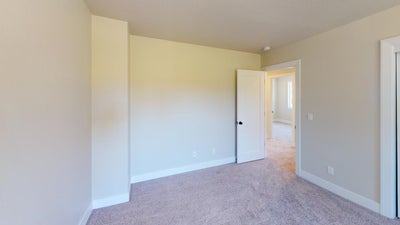 2,208sf New Home in Milwaukie, OR